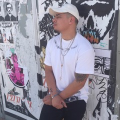 I V A N_da_T E R R I B L E