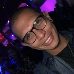Aleixandre