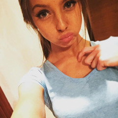 Katya “Foxy Di” Ivanova