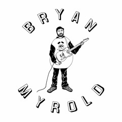 Bryan Myrold