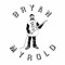 Bryan Myrold