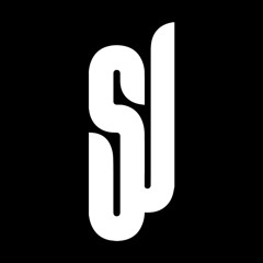 sj