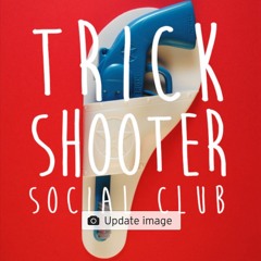 trickshootersocialclub