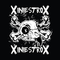 Xiniestrox Producciones