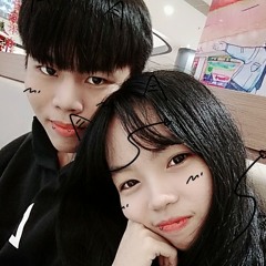 Mã Đình Trương