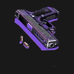 GLOCKPVRP