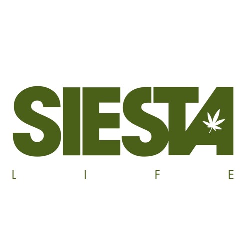 SIESTA RECORDS’s avatar