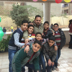 Bassem Azer
