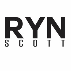 RYN SCOTT