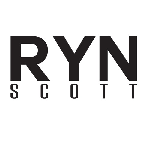 RYN SCOTT’s avatar