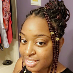 Tiara Greene