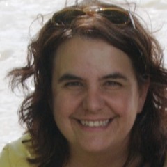 Chantal