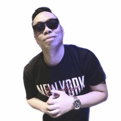 DJ Jeyrock