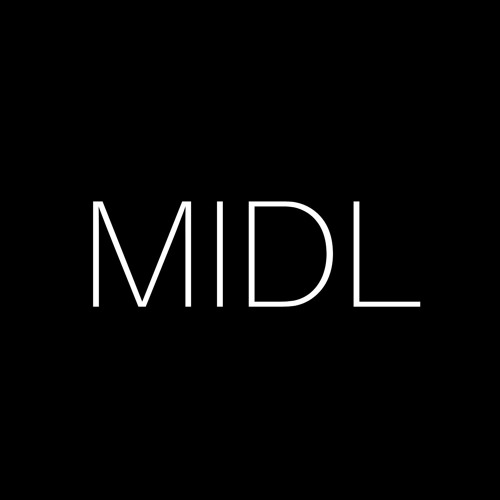 MIDL’s avatar