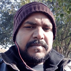 aman desai