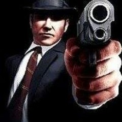 Noor Mohammad Tammam