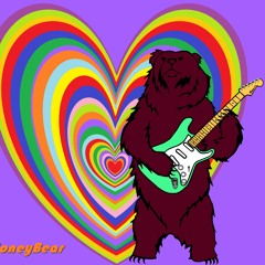 Jacob ThunderChief Henry