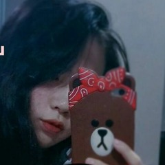 Bé xinh