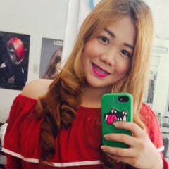 Gladys Carreon