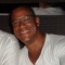 Frederic Sere