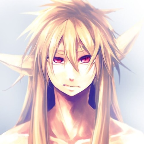 Barén’s avatar