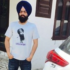 Js Sandhu