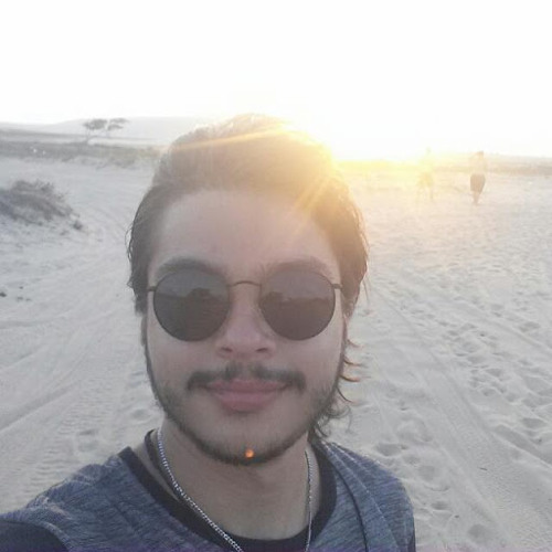 Rafael Andrade 104’s avatar