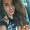 Samantha Machado