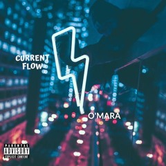O'Mara