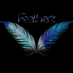 Featherz