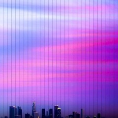 Slow Attack (Brian Leopold)