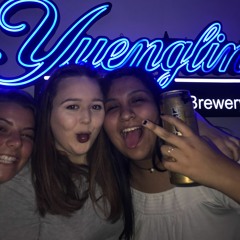 marthacristinaa