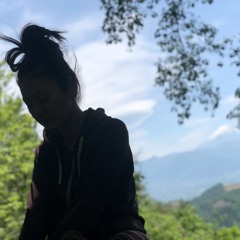 NAEMI