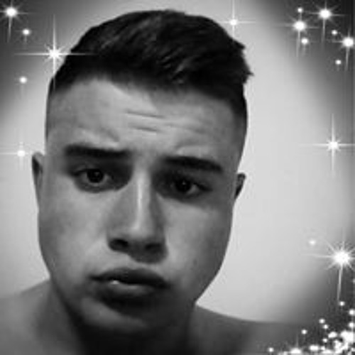 sergey_prityla’s avatar