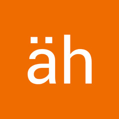 äh äh