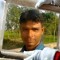 Shazzad hossain