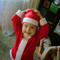 Федор Фадеев