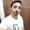 sabir ali