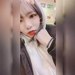 예니