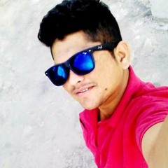 Venky Cool