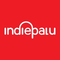 INDIE PALU