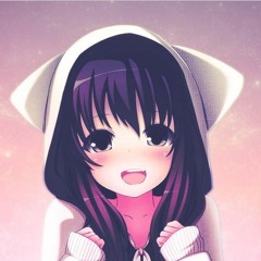 Infinity Nightcore