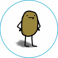StupendousSpud