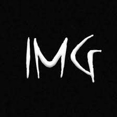 IMG