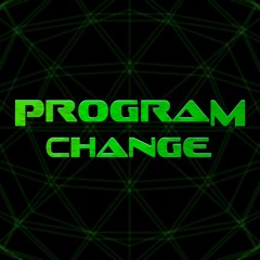 Program Change