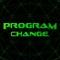 Program Change