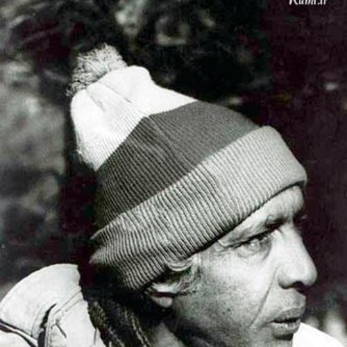 عیسی بلوچستانی و محمد روهنده