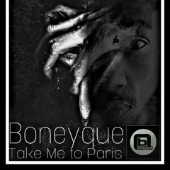 BONEYQUE
