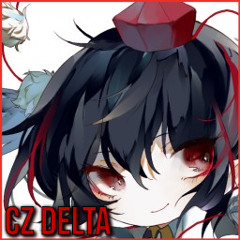 ChaosZeroDelta