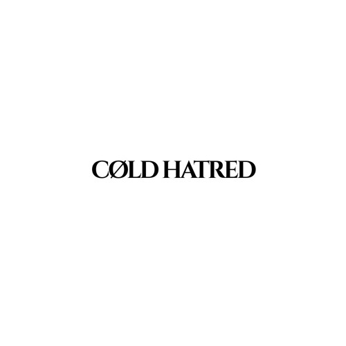 CØLD HATRED’s avatar